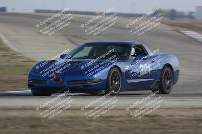 media/Oct-19-2025-Speed Ventures (Sun) [[a6e7fe67be]]/Black/Session 2 (Outside Grapevine)/